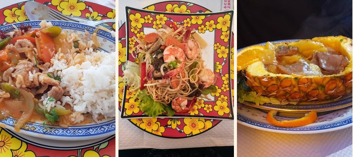 Saigon - Gallery Image 9