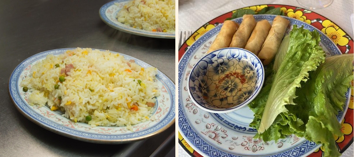 Saigon - Gallery Image 2