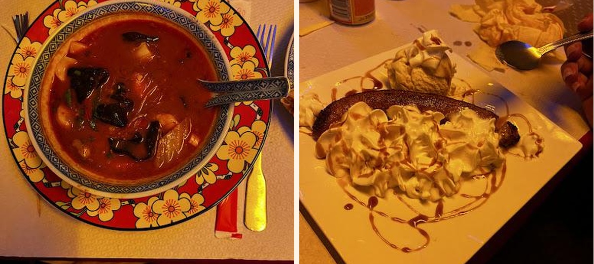 Saigon - Gallery Image 5