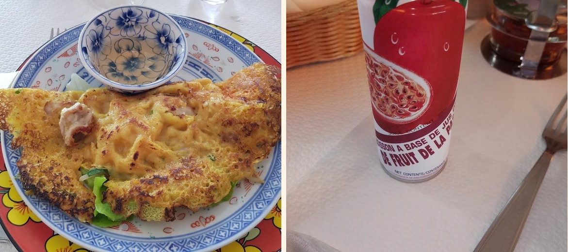 Saigon - Gallery Image 7